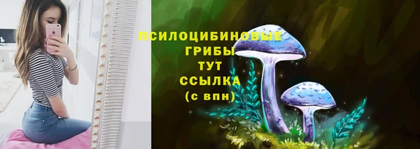 mix Балабаново