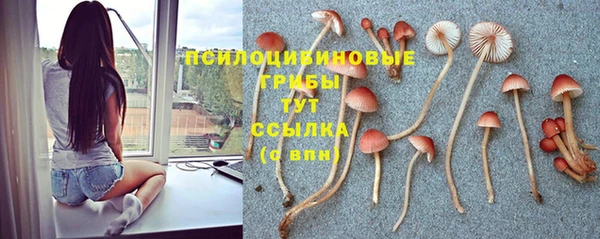 mix Балабаново
