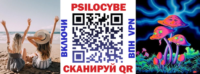 Галлюциногенные грибы Psilocybine cubensis  Энем 